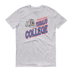 Tougaloo College History Shirt