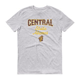 Central State Alumni Bold T-Shirt