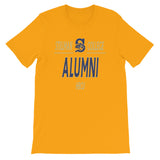 Stillman College Alumni Shirt