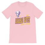 Arkansas Baptist H&T Shirt