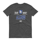 Dillard University Alumni HBCU Shirt