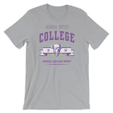 Arkansas Baptist College Classic Shirt