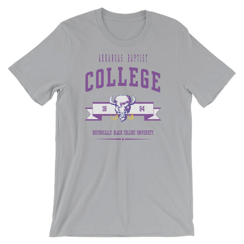 Arkansas Baptist College Classic Shirt