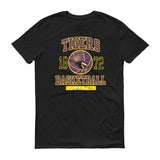 Paul Quinn College Basketball Year Shirt