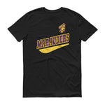 Central State Marauders T-Shirt