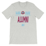 Talladega College Alumni Shirt