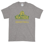 Philander Smith College Basketball Shirt