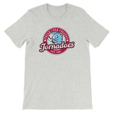 Talladega College Tornadoes Logo Shirt