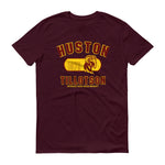 Huston Tillotson Old School Shirt