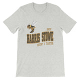 Harris Stowe H&T Shirt