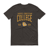 Jarvis Christian College Bulldog Nation Shirt