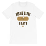 Harris Stowe State Shirt