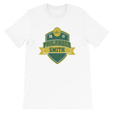 Philander Smith College Crest Shirt