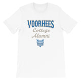 Voorhees College Bold Alumni Shirt