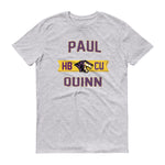 Paul Quinn Logo HBCU T-Shirt