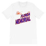 FMU Slant Shirt