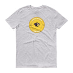 Paul Quinn College Circle Shirt