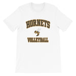 Harris Stowe State Volleyball Shirt