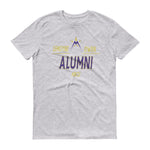 Lemoyne Owen HBCU Alumni Shirt