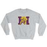 Miles College Sweatshirt