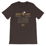 Harris Stowe State Alumni Shirt