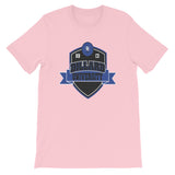 Dillard University Crest Shirt