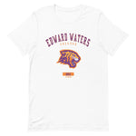 Edward Waters Arch Name Shirt