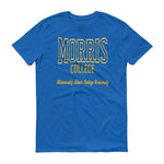 Morris College HBCU Classic Shirt