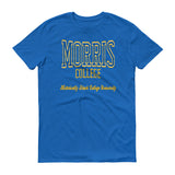 Morris College HBCU Classic Shirt