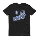 Dillard University History Shirt