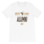 Harris Stowe State Alumni Shirt