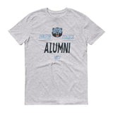 Livingstone College HBCU Alumni Shirt