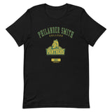 Philander Smith Arch Name Shirt