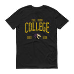 Paul Quinn College Quinnite Nation Shirt