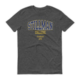 Stillman College Year Shirt