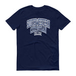 Southwestern Christian College Shirt