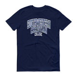 Southwestern Christian College Shirt