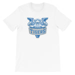 Voorhees College Logo Shirt