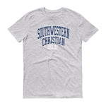 Southwestern Christian College Shirt