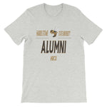 Harris Stowe State Alumni Shirt