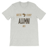 Harris Stowe State Alumni Shirt