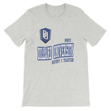 Dillard University H&T Shirt