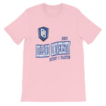 Dillard University H&T Shirt