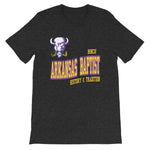 Arkansas Baptist H&T Shirt