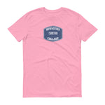 Southwestern Christian Crest Shirt