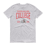 Tougaloo College Bulldog Nation Shirt