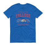 Tougaloo College History Year Shirt